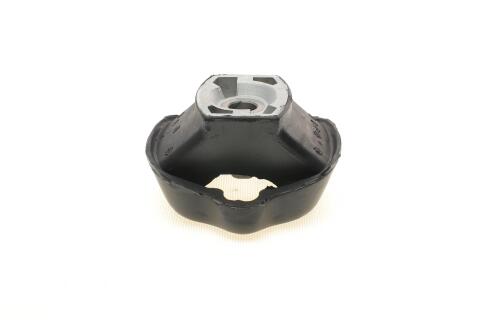 Подушка двигуна MB 123 2.0-3.0 76-87 Подушка двигуна MB 123 2.0-3.0 76-87