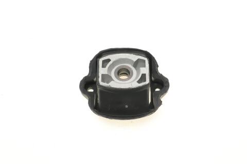 Подушка двигуна MB 123 2.0-3.0 76-87 Подушка двигуна MB 123 2.0-3.0 76-87