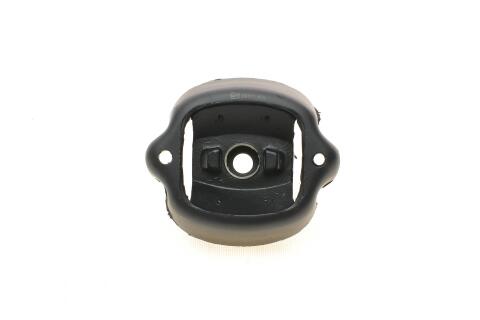 Подушка двигуна MB 123 2.0-3.0 76-87 Подушка двигуна MB 123 2.0-3.0 76-87
