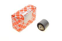 Сайлентблок важеля (переднього/зверху) BMW 7 (E32)/5 (E34) 86-94