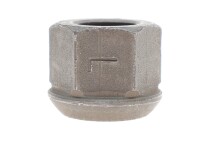 Гайка колісна Ford Transit -92 (M16x1,5)