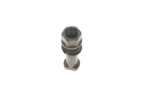 Шпилька колеса (заднього) DB814 (M18x1.5) (к-кт) Шпилька колеса (заднього) DB814 (M18x1.5) (к-кт)