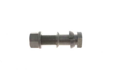 Шпилька колеса (заднього) DB814 (M18x1.5) (к-кт) Шпилька колеса (заднього) DB814 (M18x1.5) (к-кт)