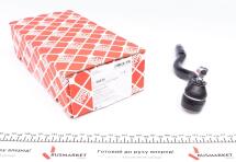 Наконечник рулевой тяги (L) BMW 3 (E36) 90-00 Наконечник рулевой тяги (L) BMW 3 (E36) 90-00