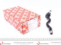 Наконечник тяги рульової (R) BMW 3 (E36) 90-00 Наконечник тяги рульової (R) BMW 3 (E36) 90-00