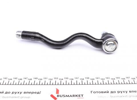 Наконечник тяги рульової (R) BMW 3 (E36) 90-00 Наконечник тяги рульової (R) BMW 3 (E36) 90-00