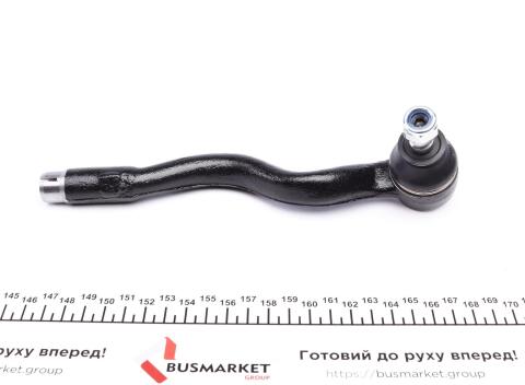 Наконечник тяги рульової (R) BMW 3 (E36) 90-00 Наконечник тяги рульової (R) BMW 3 (E36) 90-00