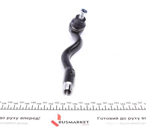 Наконечник тяги рульової (R) BMW 3 (E36) 90-00 Наконечник тяги рульової (R) BMW 3 (E36) 90-00