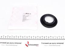 Діафрагма карбюратора MB G-class (W460) -87 Діафрагма карбюратора MB G-class (W460) -87