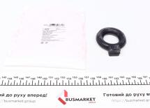 Гумка глушника VW Golf II/Jetta II