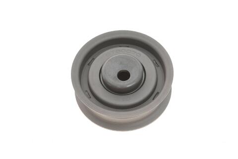 Ролик ГРМ VW/Audi 1.6/1.8/2.0 (натяжний) (72х20х10) Ролик ГРМ VW/Audi 1.6/1.8/2.0 (натяжний) (72х20х10)
