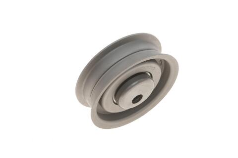 Ролик ГРМ VW/Audi 1.6/1.8/2.0 (натяжний) (72х20х10) Ролик ГРМ VW/Audi 1.6/1.8/2.0 (натяжний) (72х20х10)