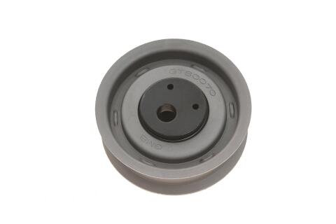Ролик ГРМ VW/Audi 1.6/1.8/2.0 (натяжний) (72х20х10) Ролик ГРМ VW/Audi 1.6/1.8/2.0 (натяжний) (72х20х10)
