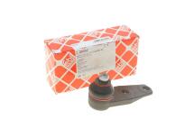 Опора кульова (передня/знизу) Renault Kangoo 98-