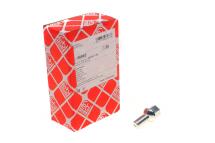 Болт колеса Audi/VW (M12x1.5x28)