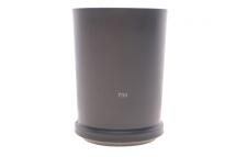 Пильник амортизатора (заднього) VW Golf II/III -02