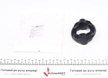 Гумка глушника BMW 3 (E30)/5 (E28/E34) -95