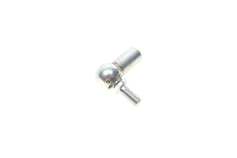 Кулиса штока переключения передач (d=10mm) (M6x1)