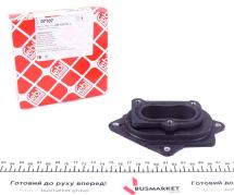 Подушка карбюратора VW Passat -88 Подушка карбюратора VW Passat -88