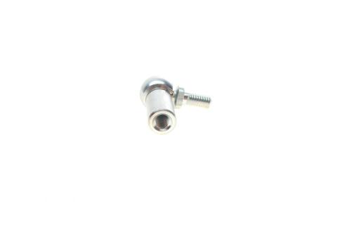 Кулиса штока переключения передач (d=10mm) (M6x1)