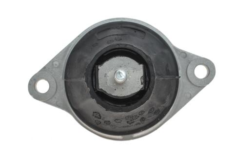 Подушка двигуна Audi 90/100/A6 2.0/2.2/2.3 87-95