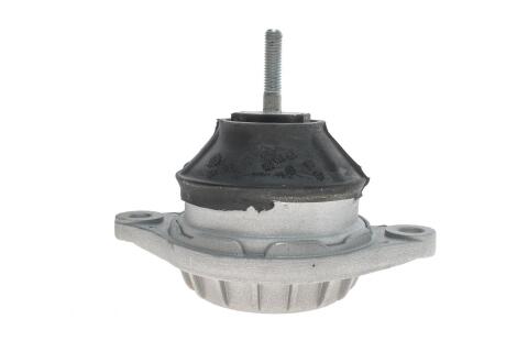 Подушка двигателя Audi 90/100/A6 2.0/2.2/2.3 87-95