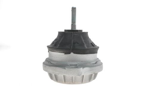 Подушка двигуна Audi 90/100/A6 2.0/2.2/2.3 87-95