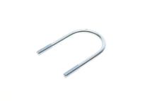 Стремянка стабілізатора (переднього) DB207-410