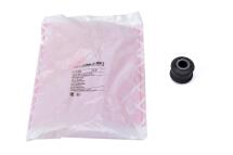 Сайлентблок стабилизатора (заднего) DB 207/Sprinter (12x26x26)