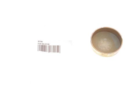 Заглушка блоку циліндрів BMW 3 (E36)/5 (E34)/7 (E32)/Z3 (E36) M51D25/M30B34 -09 (d=45) Заглушка блоку циліндрів BMW 3 (E36)/5 (E34)/7 (E32)/Z3 (E36) M51D25/M30B34 -09 (d=45)