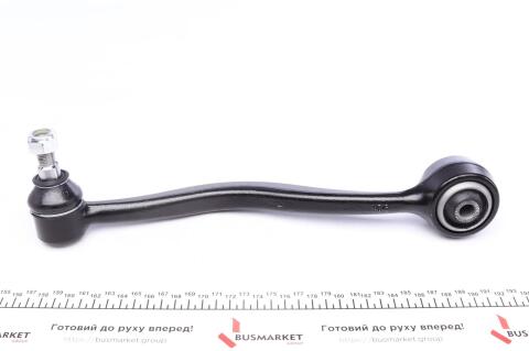 Важіль підвіски (передній/знизу) (L) BMW 5 (E34)/(E28)/7 (E32) 81-99