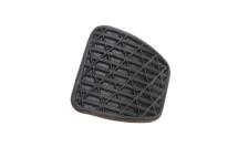 Накладка педалі гальма MB Sprinter 06-