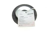 Подушка амортизатора (переднього) + підшипник VW Golf II/III 88-