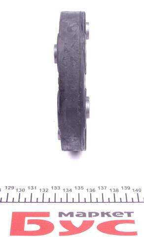 Ремкомплект муфты кардана для карданного вала MB (W114/W115/W123) 68-85 Ремкомплект муфты кардана для карданного вала MB (W114/W115/W123) 68-85