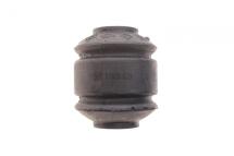 Сайлентблок тяги (реактивної/задньої) Audi 90/100/A6 84-97 Сайлентблок тяги (реактивної/задньої) Audi 90/100/A6 84-97