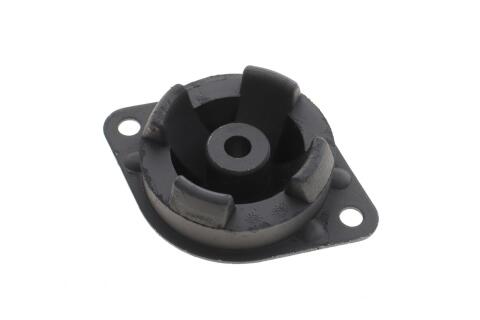 Подушка КПП Audi 100 76-91/80 91-94