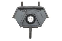 Подушка двигуна (R) DB 207-410 Подушка двигуна (R) DB 207-410