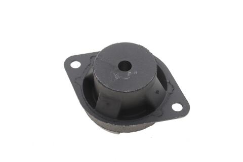 Подушка КПП Audi 100 76-91/80 91-94