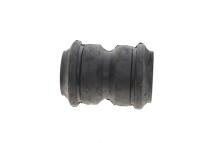 Сайлентблок рессоры (задней) MB Vario