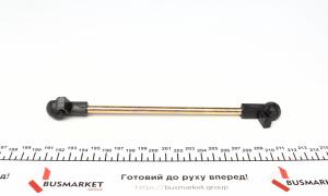 Тяга переключения передач VW Golf III-IV 1.8/2.0 91-02/Seat Toledo 1.6i/1.9D 91-99