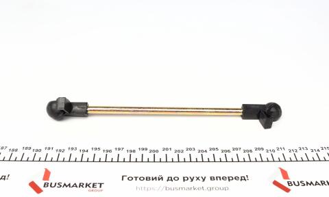 Тяга переключения передач VW Golf III-IV 1.8/2.0 91-02/Seat Toledo 1.6i/1.9D 91-99