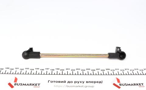 Тяга переключения передач VW Golf III-IV 1.8/2.0 91-02/Seat Toledo 1.6i/1.9D 91-99