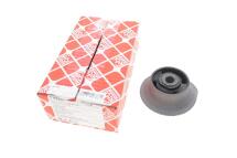 Сайлентблок балки (задньої) VW Golf III 93-99