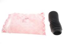 Пыльник амортизатора (заднего) VW Passat 88-97