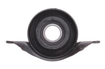 Підшипник підвісний MB C-class (W202/S202) 93-02 (d=25mm) Підшипник підвісний MB C-class (W202/S202) 93-02 (d=25mm)