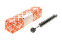 Амортизатор натяжника ременя генератора MB (OM601-606) 1200 Нм Амортизатор натяжника ременя генератора MB (OM601-606) 1200 Нм