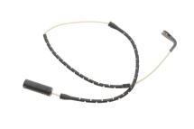 Датчик зносу гальмівних колодок (передніх) BMW 5 (E39) 95-04