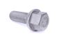 Болт колеса MB Sprinter 208-316CDI 96- (M14x1.5mm), фото 1 - интернет-магазин Auto-Mechanic