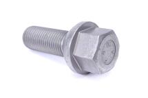Болт колеса MB Sprinter 208-316CDI 96- (M14x1.5mm)