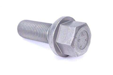 Болт колеса MB Sprinter 208-316CDI 96- (M14x1.5mm) Болт колеса MB Sprinter 208-316CDI 96- (M14x1.5mm)